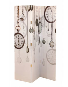 paravan-decorativ-ceasuri; Paravan decorativ panza Pentru a comanda vizitati magazinul online www.ejuliana.ro sau confirmati stocul la numarul de telefon al magazinului Juliana Bucuresti 0785232325
