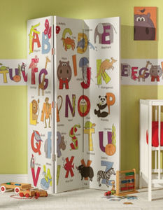 paravan-decorativ-copii; Paravan decorativ panza Pentru a comanda vizitati magazinul online www.ejuliana.ro sau confirmati stocul la numarul de telefon al magazinului Juliana Bucuresti 0785232325
