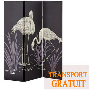 PARAVAN-DECORATIV-FLAMINGO; Paravan decorativ panza Pentru a comanda vizitati magazinul online www.ejuliana.ro sau confirmati stocul la numarul de telefon al magazinului Juliana Bucuresti 0785232325
