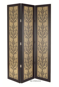 Paravan-decorativ-leonardo (1); Paravan decorativ panza Pentru a comanda vizitati magazinul online www.ejuliana.ro sau confirmati stocul la numarul de telefon al magazinului Juliana Bucuresti 0785232325
