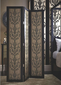 Paravan-decorativ-leonardo; Paravan decorativ panza Pentru a comanda vizitati magazinul online www.ejuliana.ro sau confirmati stocul la numarul de telefon al magazinului Juliana Bucuresti 0785232325
