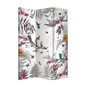 Paravan-decorativ-Mystical-Forest; Paravan decorativ panza Pentru a comanda vizitati magazinul online www.ejuliana.ro sau confirmati stocul la numarul de telefon al magazinului Juliana Bucuresti 0785232325
