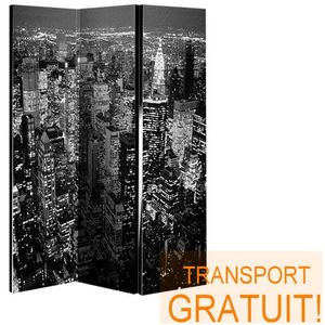 PARAVAN-DECORATIV-ORAS-NEW-YORK; Paravan decorativ panza Pentru a comanda vizitati magazinul online www.ejuliana.ro sau confirmati stocul la numarul de telefon al magazinului Juliana Bucuresti 0785232325

