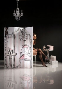 paravan-decorativ-pentru-salon-buduar; Paravan decorativ panza Pentru a comanda vizitati magazinul online www.ejuliana.ro sau confirmati stocul la numarul de telefon al magazinului Juliana Bucuresti 0785232325
