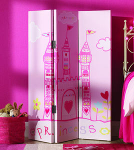 Paravan-decorativ-roz-princess-100cm; Paravan decorativ panza Pentru a comanda vizitati magazinul online www.ejuliana.ro sau confirmati stocul la numarul de telefon al magazinului Juliana Bucuresti 0785232325
