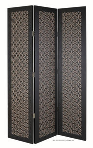 paravan-decorativ-san-remo; Paravan decorativ panza Pentru a comanda vizitati magazinul online www.ejuliana.ro sau confirmati stocul la numarul de telefon al magazinului Juliana Bucuresti 0785232325
