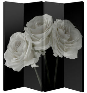 paravan-decorativ-trandafiri-albi-082760; Paravan decorativ panza Pentru a comanda vizitati magazinul online www.ejuliana.ro sau confirmati stocul la numarul de telefon al magazinului Juliana Bucuresti 0785232325
