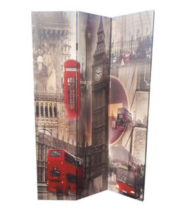 paravan-despartitor-big-ben; Paravan decorativ panza Pentru a comanda vizitati magazinul online www.ejuliana.ro sau confirmati stocul la numarul de telefon al magazinului Juliana Bucuresti 0785232325
