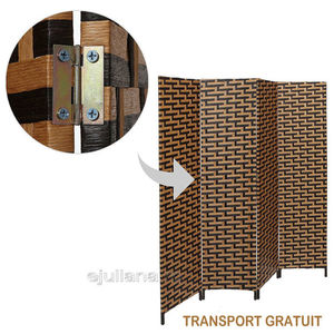 paravan-despartitor-decorativ-bambus-maron-negru (2); Paravan despartitor bambus Pentru a comanda vizitati magazinul online www.ejuliana.ro Confirmati stocul la numarul magazinului Juliana Bucuresti 0785232325
