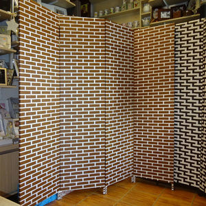 paravan-despartitor-decorativ-fir-bambus-natural-juliana (1); Paravan despartitor bambus Pentru a comanda vizitati magazinul online www.ejuliana.ro Confirmati stocul la numarul magazinului Juliana Bucuresti 0785232325
