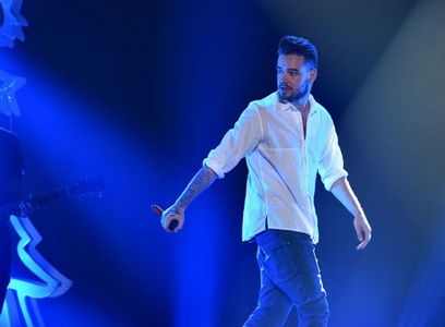 liam-payne