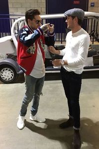 Liam-Payne-@liampayne-2017-05-14_L2xHY0tMSWt2LS1hUEllam95dkk4bjZWY3RrVT0vNzV4MDo2MzV4ODM5LzY0MHgwL2Y