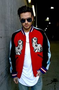 Liam-Payne-@liampayne-2017-05-19_L1FRN1FGYUNMNVVKSDVnaHRRYTRzWHFZTkJKcz0vMjU5eDA6NzY1eDc1OS80MDB4NjE