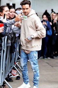 Liam-Payne-@liampayne-2017-06-09_L3N2OTZ4NnBhRkhSYzVMQkxjVzZDS0MwakljWT0vNzJ4MTM6NDg2eDYzNC82NDB4MC8