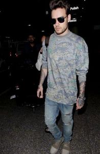 Liam-Payne-@liampayne-2017-06-14_LzcwUXRNQ01hWnFCZkh5elFJZTRsUmFETlpVUT0vMHgxODo0NzJ4NzI2LzQwMHg2MTA