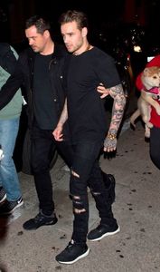 Liam-Payne-was-seen-leaving-Catch-Restaurant-in-West-Hollywood-CA