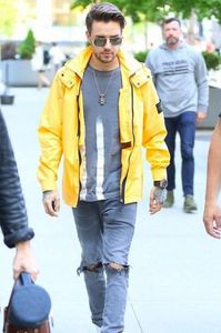 Liam-Payne-ziam_jonas-2017-05-18_L3hBY2VvdUJaRERtWjMzOUJtOVFVRUFQMGRsST0vMHg5OjQ1Mng2ODcvNjQweDAvNjk