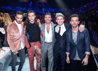 one-direction-over-solo-liam-payne
