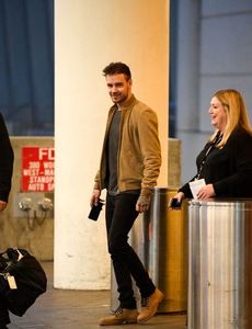 PAY-EXCLUSIVE-Liam-Payne-leaves-Cheryl-at-home-as-he-returns-to-Los-Angeles