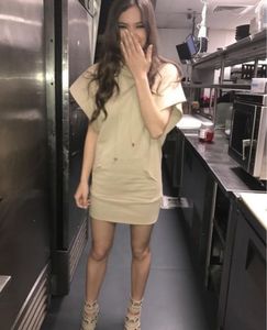 large (14)