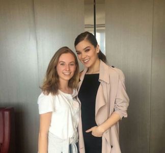 large (16)
