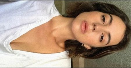 ━ Latenights╭got Adelaide Kane♡.