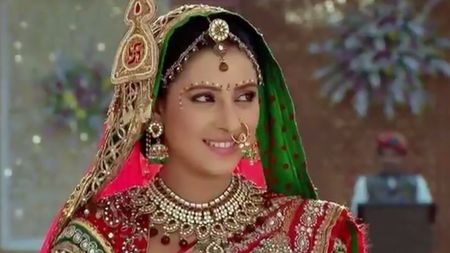 Anandi2