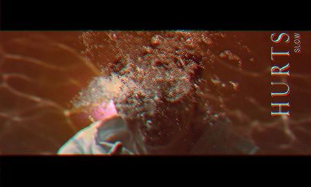 ❝Slow❞ for iadorecyrus; https://www.youtube.com/watch?v=xQ4xihxBZeA
