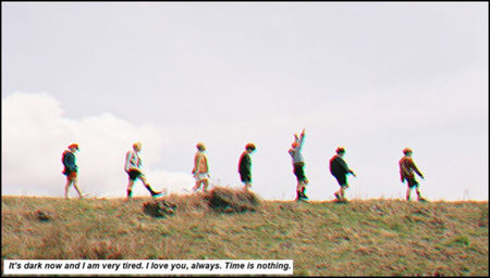 「forever we are young 」ϟ ♯15.07.2017.