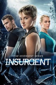 175.insurgent