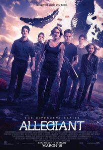 176.allegiant