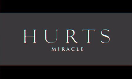 ❝Miracle❞ for christophrWood; https://www.youtube.com/watch?v=HrAclaz5GvA
