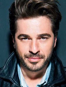 Engin Altan Düzyatan
