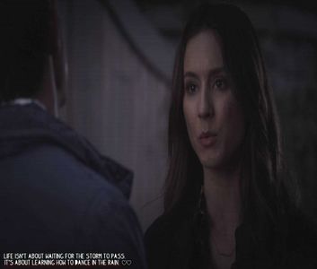 ϟ☾.єครt ☼F Eᴅᴇɴ ☪☂.  [# se încruntă umpic surprinsă de întrebare . uhm .. da ..