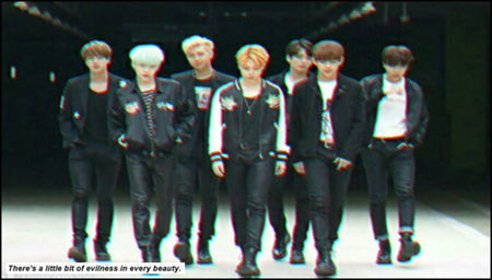 「forever we are young 」ϟ ♯16.07.2017.