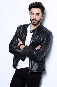 Gökhan Alkan