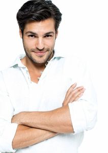 Serkan Çayoğlu