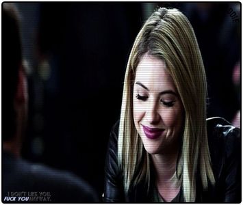 »; Tu, Wren :)) Aș vrea să fi spus același lucru;w