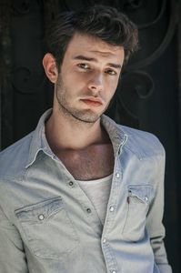 Aytaç Şaşmaz