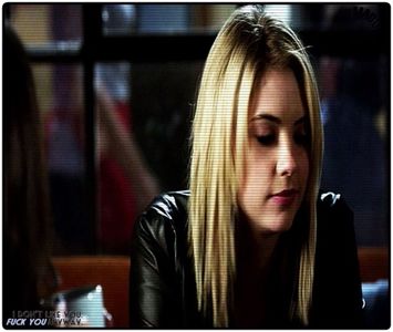 »; Concediu?;;)