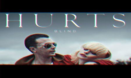 ❝Blind❞ for DevilWithin; https://www.youtube.com/watch?v=MIgaWx48U8A

