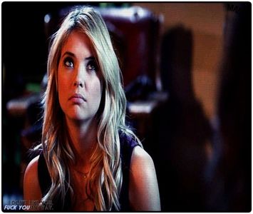 »; Nu-ți mai face griji ;j ;;stă puțin ip;; hmm :-? M-am plimbat, am stat puțin de vorbă clk;;; cu un doctor :)), am dormit puțin și cam atât:))
