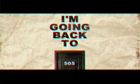 ❝505❞ for TheCharmingDiCaprio; https://www.youtube.com/watch?v=iV5VKdcQOJE
