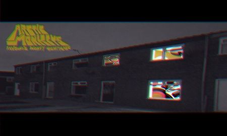 ❝Old Yellow Bricks❞ for wolpi; https://www.youtube.com/watch?v=xLaeOrDmWQ4
