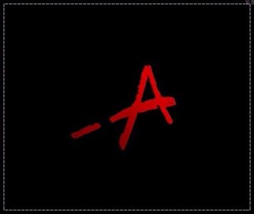 * little Aria, did you think I forgot? Check your phone *; &quot; Back to the bad habits? - A &quot;
