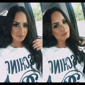 ♡ This picture was posted on 17July.