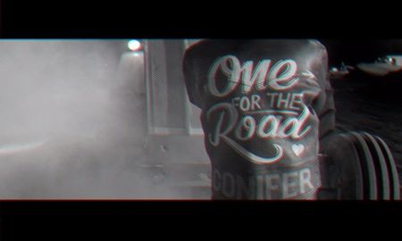 ❝You`re So Dark❞ for Psychopatty; https://www.youtube.com/watch?v=6eoAwXkI3RA
