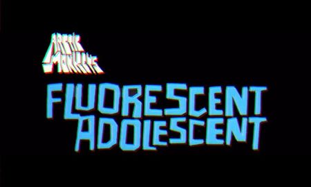 ❝Fluorescent Adolescent❞ for kidrauhlox; https://www.youtube.com/watch?v=ma9I9VBKPiw
