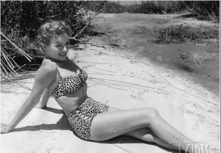 jeanne crain (4)