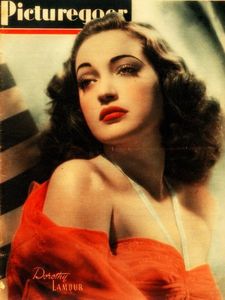 Dorothy Lamour 01